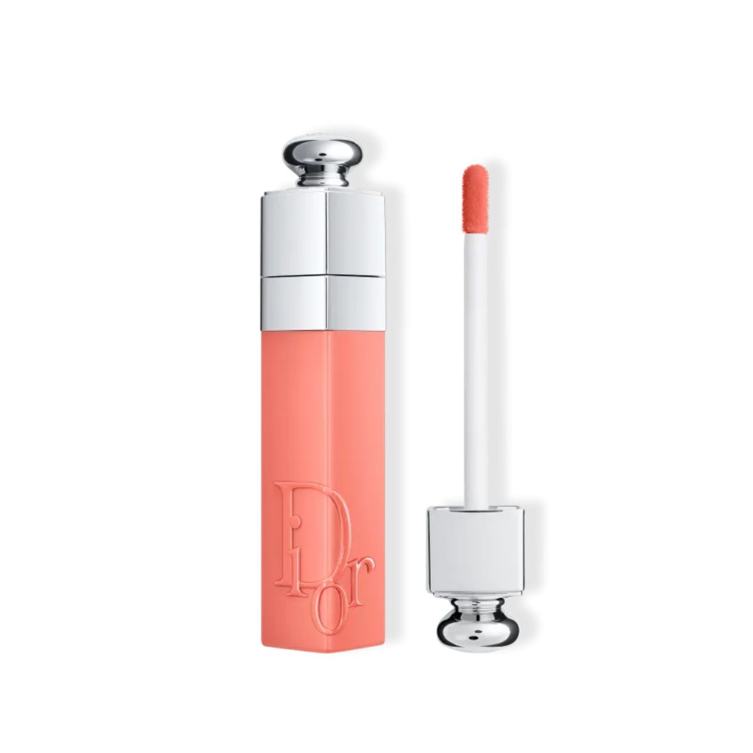 Dior Addict Lip Tint dior-addict-lip-teint-251-peach